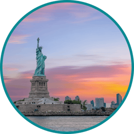 viajes-internacionales-williams-imagen-slider-newyork