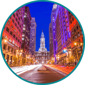 viajes-internacionales-williams-imagen-slider-philadephia