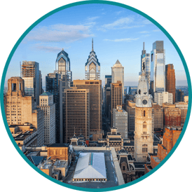 viajes-internacionales-williams-imagen-slider-philadephia2