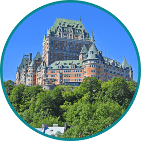 viajes-internacionales-williams-imagen-slider-quebec