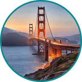 viajes-internacionales-williams-imagen-slider-sanfrancisco