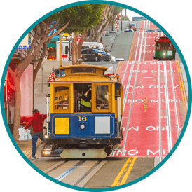 viajes-internacionales-williams-imagen-slider-sanfrancisco2