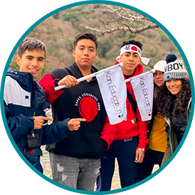 mejor-colegio-con-bachillerato-internacional-en-cuernavaca-evento-img13