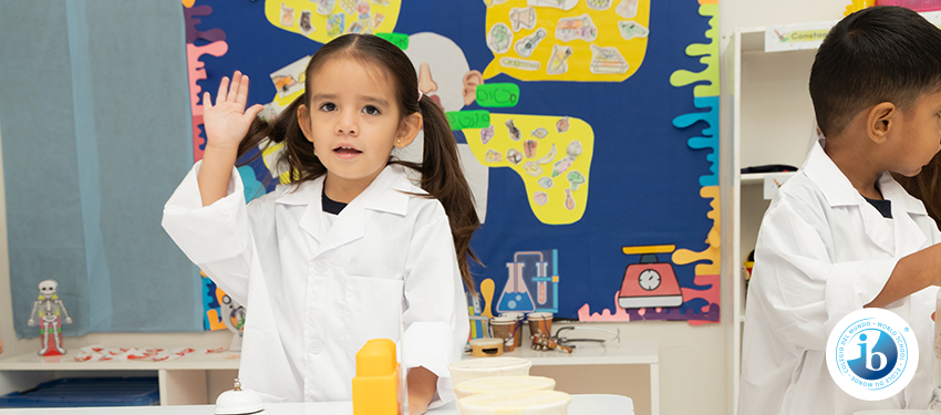 ColegioCWC-IB-Kinder