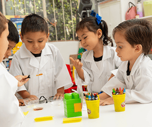 EducacionPersonalizada-kinder@2x