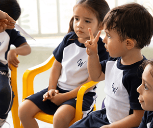 inmersioningles-kinder-editada@2x