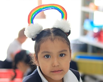 mejor-kinder-en-cuernavaca-actividades-img-arte