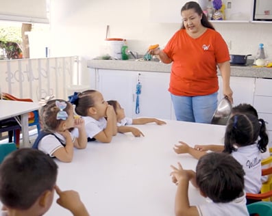 mejor-kinder-en-cuernavaca-actividades-img-cocina