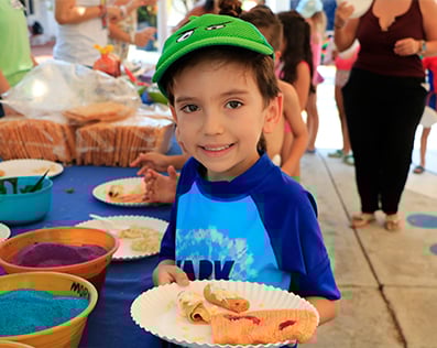 mejor-kinder-en-cuernavaca-actividades-img-estancia