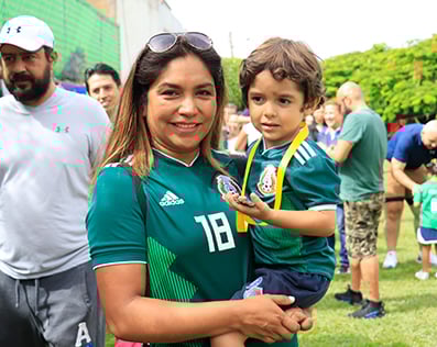 mejor-kinder-en-cuernavaca-actividades-img-olimpiadas