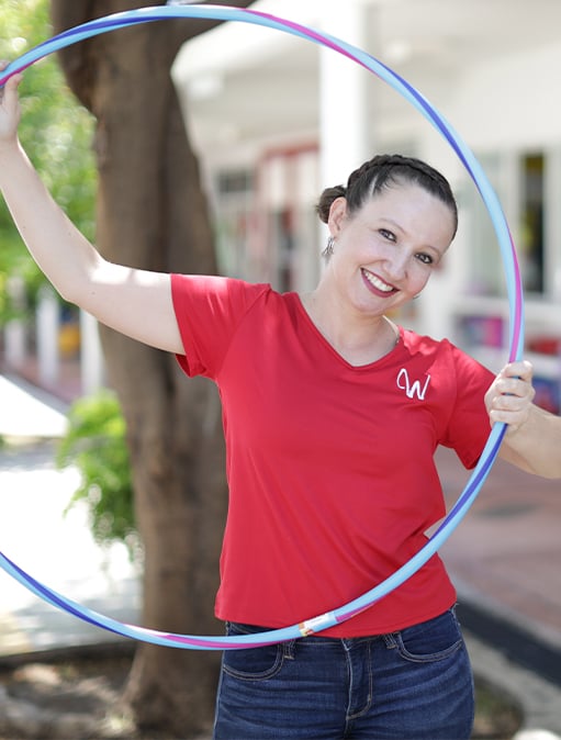 mejor-kinder-en-cuernavaca-actividades-img-performance
