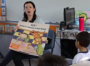 mejor-kinder-en-cuernavaca-imagen-educacion-personalizada