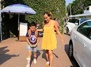 mejor-kinder-en-cuernavaca-imagen-horario