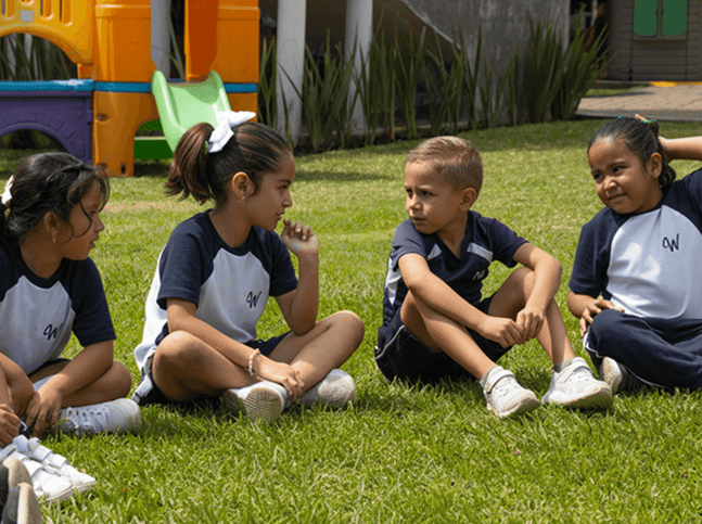 educacionsocioemocional-kinder@2x