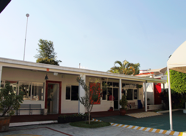 instalaciones-preescolar
