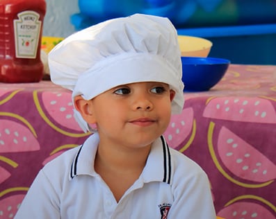mejor-kinder-en-cuernavaca-imagen-cocina