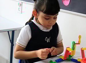 mejor-kinder-en-cuernavaca-imagen-educacion-personalizada