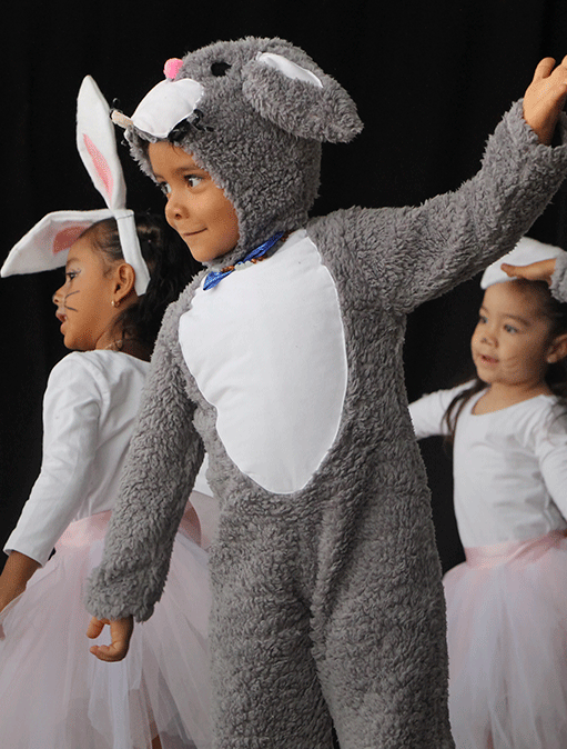 mejor-kinder-en-cuernavaca-imagen-expresion-corporal