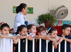 mejor-kinder-en-cuernavaca-imagen-horarios
