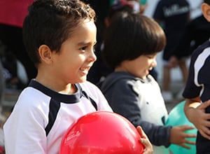 mejor-kinder-en-cuernavaca-imagen-inmersion-en-ingles