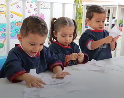 mejor-kinder-en-cuernavaca-imagen-masoneria-arte