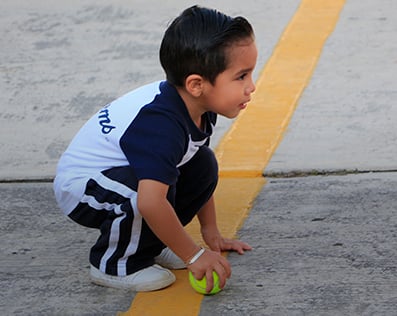 mejor-kinder-en-cuernavaca-imagen-masoneria-baby-gym
