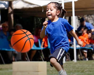 mejor-kinder-en-cuernavaca-imagen-masoneria-basquet