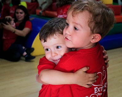 mejor-kinder-en-cuernavaca-imagen-masoneria-educacion-socioemocional