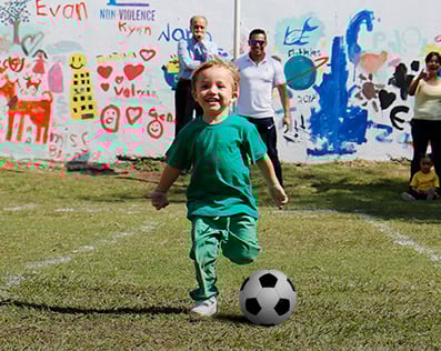 mejor-kinder-en-cuernavaca-imagen-masoneria-futbol