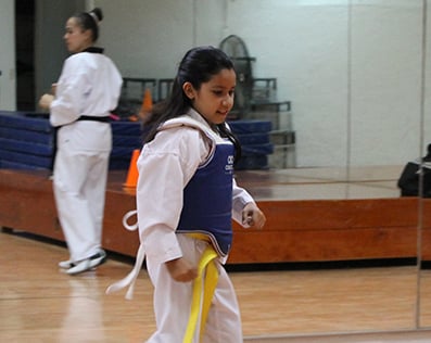 mejor-kinder-en-cuernavaca-imagen-masoneria-tae-kwon-do