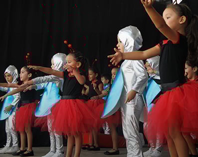 mejor-kinder-en-cuernavaca-imagen-masoneria-williams-dance