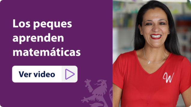 mejor-kinder-en-cuernavaca-thumbnail-metodo-singapur