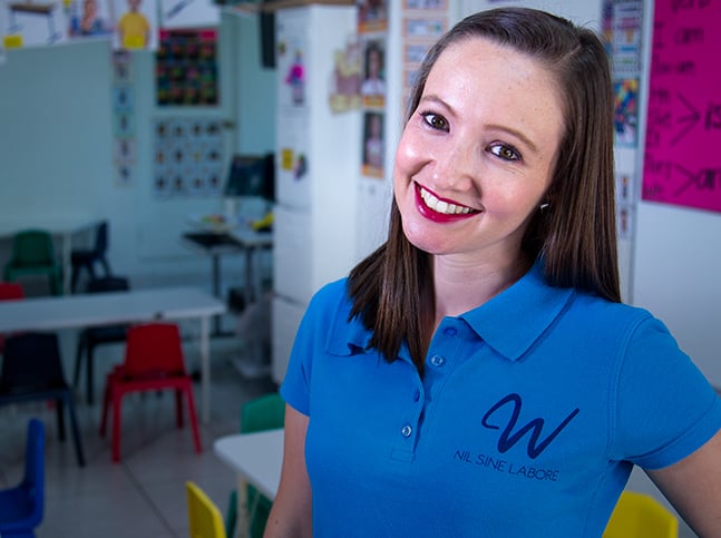 mejor-kinder-en-cuernavaca-thumbnail-video-niveles-2-2