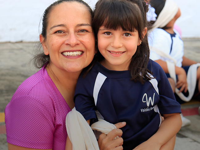 mejor-kinder-en-cuernavaca-thumbnail-video-testimonial-1