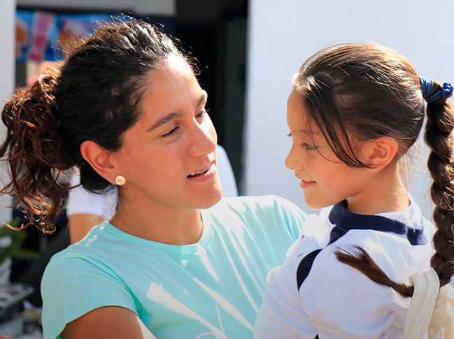 mejor-kinder-en-cuernavaca-thumbnail-video-testimonial-2