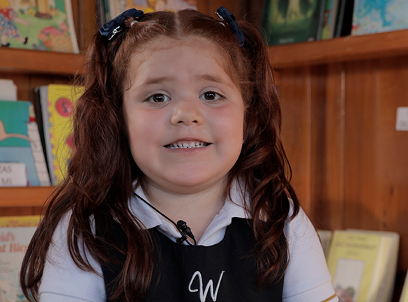 mejor-primaria-en-cuernavaca-video-ingles-kinder