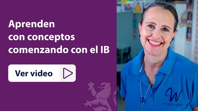 mejor-kinder-en-cuernavaca-thumbnail-video-niveles-3-2