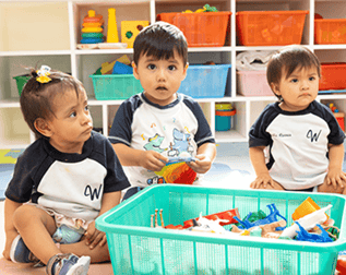 Educacion-personalizada@2x