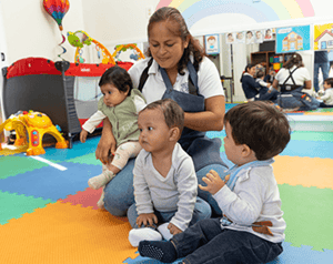 Experiencia-profesional@2x