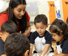 Seguridad-lactantes@2x