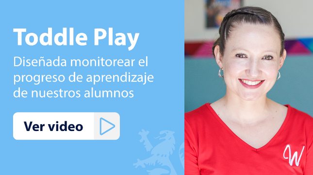 mejor-guarderia-en-cuernavaca-thumbnail-toddle