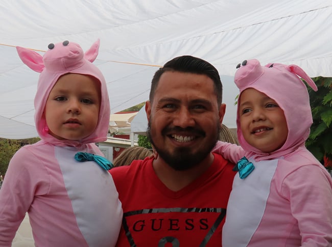 mejor-guarderia-en-cuernavaca-imagen-thumbnail-video-padres-2