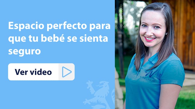 mejor-guarderia-en-cuernavaca-imagen-thumbnail-video-lactantes
