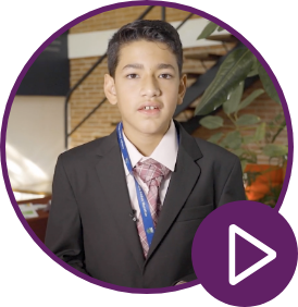 modelo-de-la-onu-en-colegio-williams-de-cuernavaca-video3