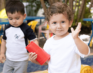 horario-prekinder@2x