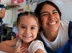 mejor-kinder-en-cuernavaca-imagen-educacion-personalizada