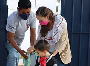 mejor-kinder-en-cuernavaca-imagen-educacion-seguridad