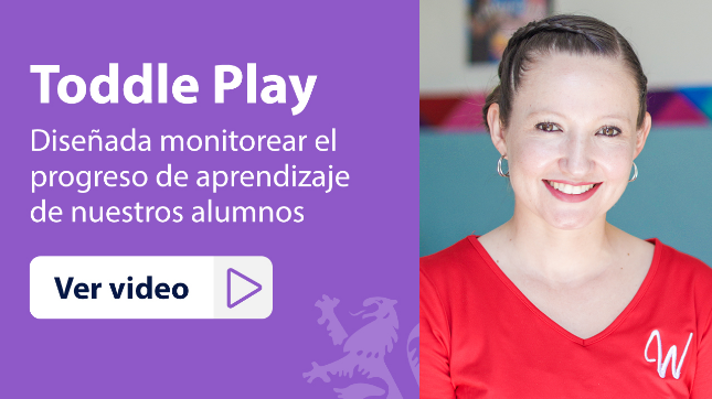 mejor-kinder-en-cuernavaca-thumbnail-toddle