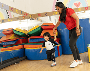 seguridad-prekinder@2x