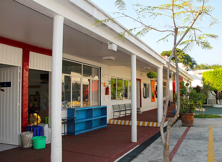 instalaciones-prekinder